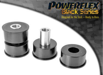 Tuleja Poliuretanowa Powerflex Black Alfa Romeo P6 Spider, GTV all series (1967-1994) PFR1-403BLK