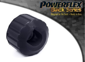 Tuleja Poliuretanowa Powerflex Black Audi A4 / S4 / RS4 A4 / S4 B6 (2001-2005) A4 inc. Avant Quattro 4WD (2001-2005) PFF3-221BLK