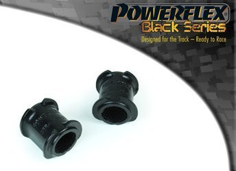Tuleja Poliuretanowa Powerflex Black Porsche 997 (2005-2012) 997 inc. Turbo PFR57-510-22BLK