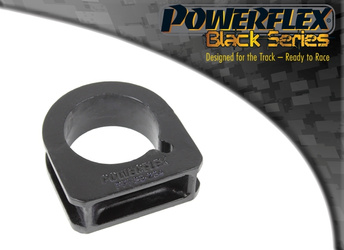 Mocowanie przekładni kierowniczej ze wspomaganiem  Powerflex Black Series Volkswagen Vento Models & Vento A3 (1992 - 1998) PFF85-234BLK