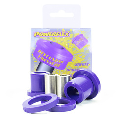 Tuleja tylnego drążka łączącego do nadwozia Powerflex Road Series MG MGF (1995 - 2002) PFR42-222
