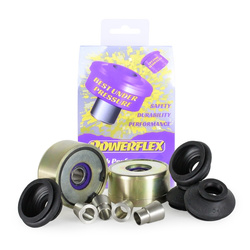 Dolna tylna tuleja przedniego wahacza Powerflex Road Series Ford Fiesta Models & Fiesta Mk4 (1995 - 1999) & Mk5 (1999 - 2002) PFF19-702