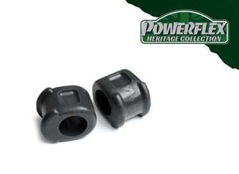 Tuleja Poliuretanowa Powerflex Heritage Volkswagen Scirocco Models Scirocco MK1/2 (1973 - 1992) PFF85-216-22H