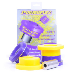 Przednia tuleja tylnej ramy pomocniczej Powerflex Road Series BMW Z Series & Z4 Series\Z4M E85 & E86 (2006-2009) PFR5-4610M3