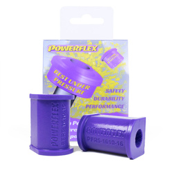 Tylna tuleja drążka stabilizatora 16mm Powerflex Road Series BMW 3 Series & E21 (1975 - 1978) PFR5-1610-16