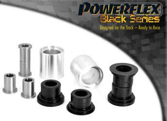 Tuleja Poliuretanowa Powerflex Black BMW 3 Series E90, E91, E92 & E93 (2005-2013) E9* M3 inc GTS & Cab PFR5-1215BLK