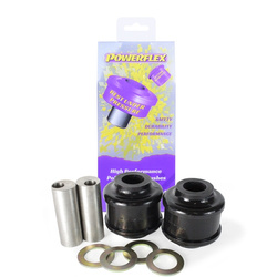 Tuleja nadwozia przedniego wahacza promieniowego, stałe pochylenie Powerflex Road Series BMW 6 Series & F06, F12, F13 (2011 - 2018)\F06 Sedan / F12 Convertible / F13 Coupe xDrive (2011-2018) PFF5-6101G