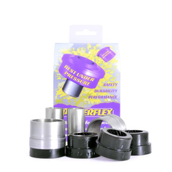 Wewnętrzna tylna tuleja dolnego tylnego wahacza 14 mm Powerflex Road Series Honda Civic Models & Civic Mk7 EP/EU inc. Type-R (2001 - 2005) PFR25-321-14