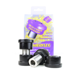 Tuleja tylnego wahacza dolnego przedniego Powerflex Road Series Honda Civic Models & Civic Mk7 EP/EU inc. Type-R (2001 - 2005) PFF25-302