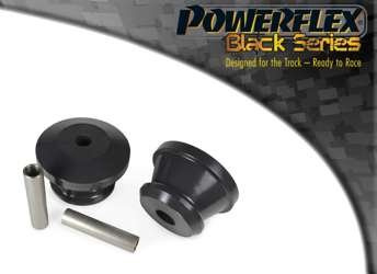 Tuleja Poliuretanowa Powerflex Black Ford Granada Scorpio All Types (1985-1994) PFR19-107BLK