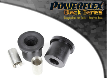 Tylna tuleja przedniego wahacza Powerflex Black Series Chevrolet Cruze MK1 J300 (2008 - 2016) PFF80-1402BLK