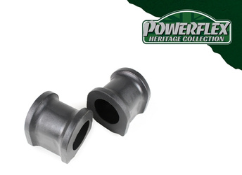 Tylna tuleja przedniego wahacza Powerflex Heritage Collection Porsche 911 964 (1989 - 1994) PFF57-101H