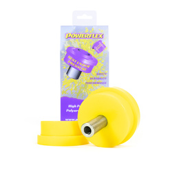 Mocowanie silnika, górne mocowanie Powerflex Road Series Nissan Pulsar/Sunny GTi-R (1990-1994) PFF46-110