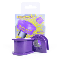 Tuleja przedniego stabilizatora do nadwozia 23mm Powerflex Road Series Volkswagen Transporter Models & T25/T3 Type 2 (Vanagon) All Models (1979 - 1992)\Petrol Models\2.1 Model PFF85-1005-23