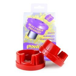 Tuleja Poliuretanowa Powerflex Road Holden Cruze MK1 J300 (2008-2016) - PFF80-1420R