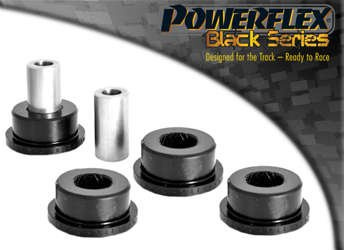 Tuleja Poliuretanowa Powerflex Black Honda Element (2003 - 2011) PFR25-322BLK