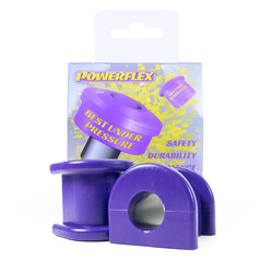 Tuleja stabilizatora przód 21mm Powerflex Road Series Mazda MX-5, Miata, Eunos & Mk3 NC (2005-2015) PFF36-402-21