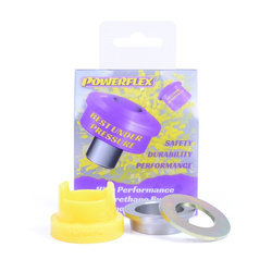 Wkładka przedniej tulei tylnego dyferencjału Powerflex Road Series Audi A5 / S5 / RS5 & A5 / S5 / RS5 (2007-2016)\A5 Quattro (2007-2016) PFR3-741