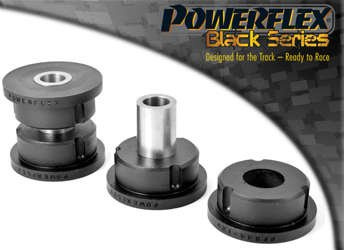 Tuleja Poliuretanowa Powerflex Black Mitsubishi Lancer Evolution VII, VIII & IX inc 260 (2001 - 2007) PFR44-120BLK