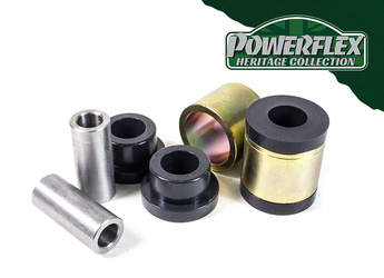 Przednia tuleja przedniego wahacza 60mm Powerflex Heritage Collection Ford Mondeo Models & Mondeo MK1/2 (1992 - 2000) PFF19-902H