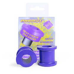Tylna tuleja drążka stabilizatora 22mm Powerflex Road Series Volkswagen Transporter Models & T5 Transporter inc. 4Motion (2003-2015) PFR85-1313-22