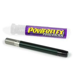 Kołek / szpilka prowadząca do montażu koła Powerflex Mini R59 Roadster (2012-2015) PF99-514-125