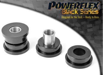 Tuleja Poliuretanowa Powerflex Black Alfa Romeo 105/115 series inc GT, GTV (1963-1977), Spider (1966-1994) PFF1-302BLK