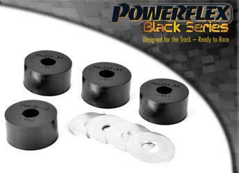 Tuleja Poliuretanowa Powerflex Black Alfa Romeo 164 V6 & Twin Spark (1987 -1998) PFF1-603BLK