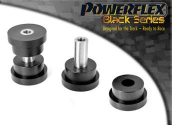 Tuleja Poliuretanowa Powerflex Black Alfa Romeo 166 (1999-2007) PFR1-911BLK