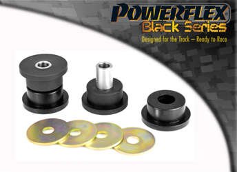 Tuleja Poliuretanowa Powerflex Black Alfa Romeo Alfasud inc Sprint (1971-1989), 33 (1983-1995) PFF1-102BLK