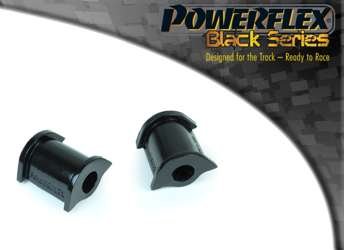 Tuleja Poliuretanowa Powerflex Black Alfa Romeo Alfasud inc Sprint (1971-1989), 33 (1983-1995) PFF1-104-14BLK