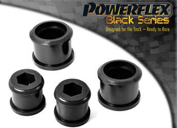 Tuleja Poliuretanowa Powerflex Black Alfa Romeo Brera (2005-2010) PFF1-502BLK