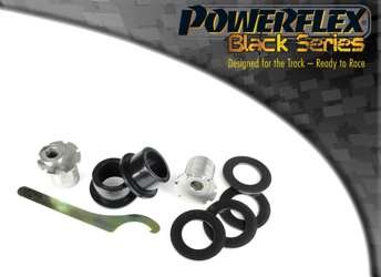 Tuleja Poliuretanowa Powerflex Black Alfa Romeo Brera (2005-2010) PFF1-506GBLK