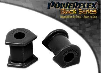 Tuleja Poliuretanowa Powerflex Black Alfa Romeo GTV & Spider 916 2.0 & V6 (1995-2005) PFF1-804-15BLK