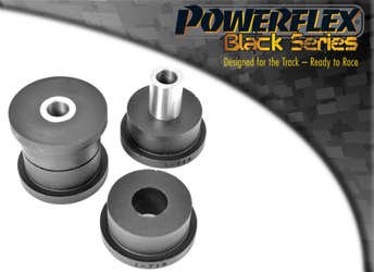 Tuleja Poliuretanowa Powerflex Black Alfa Romeo GTV & Spider 916 2.0 & V6 (1995-2005) PFR1-713BLK