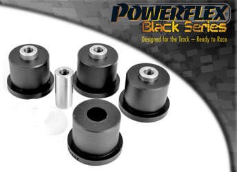 Tuleja Poliuretanowa Powerflex Black Audi 80, 90 Quattro inc Avant (1983-1992) S2 Coupe B3 (1991-1996) PFF3-102BLK