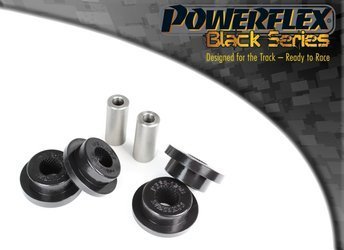 Tuleja Poliuretanowa Powerflex Black Audi 80, 90 Quattro inc Avant (1992-1996), S2 inc Avant B4, RS2 B4 (1994-1996) PFF3-120-12BLK