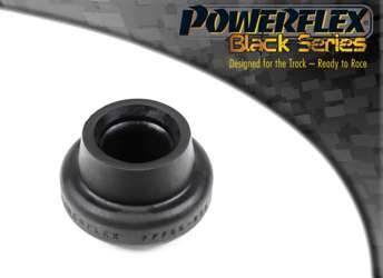 Tuleja Poliuretanowa Powerflex Black Audi 80, 90 inc Avant (1973 - 1996) PFF85-235BLK