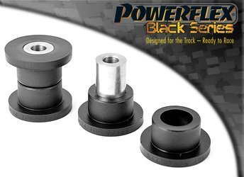 Tuleja Poliuretanowa Powerflex Black Audi A3 / S3 / RS3  A3/S3/RS3 8P (2003-2012) A3 inc Quattro MK2 8P (2003-2012) PFF85-501BLK