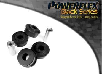 Tuleja Poliuretanowa Powerflex Black Audi A3 / S3 / RS3  A3/S3/RS3 8P (2003-2012) A3 inc Quattro MK2 8P (2003-2012) PFR85-508BLK