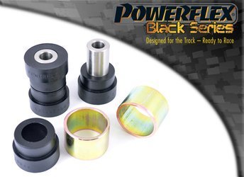 Tuleja Poliuretanowa Powerflex Black Audi A3 / S3 / RS3  A3/S3/RS3 8P (2003-2012) A3 inc Quattro MK2 8P (2003-2012) PFR85-512BLK