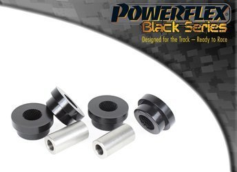 Tuleja Poliuretanowa Powerflex Black Audi A3 / S3 / RS3  A3/S3/RS3 8P (2003-2012) A3 inc Quattro MK2 8P (2003-2012) PFR85-514BLK