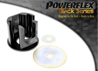 Tuleja Poliuretanowa Powerflex Black Audi A3 / S3 / RS3  A3/S3/RS3 8P (2003-2012) S3 MK2 8P (2006-2012) PFF85-704BLK