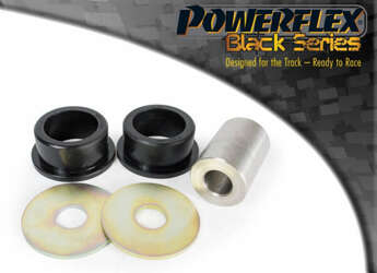 Tuleja Poliuretanowa Powerflex Black Audi A3 / S3 / RS3  A3 / S3 / RS3 8V (2013 - 2020) RS3 MK3 8V (2015 - 2020) PFF3-1326BLK