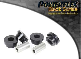 Tuleja Poliuretanowa Powerflex Black Audi A3 / S3 / RS3  A3/S3/RS3 8V (2013-) RS3 (2015-) PFR85-514BLK