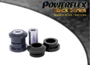 Tuleja Poliuretanowa Powerflex Black Audi A3 / S3 / RS3  A3/S3/RS3 8V (2013-) RS3 (2015-) PFR85-817BLK