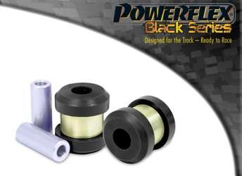 Tuleja Poliuretanowa Powerflex Black Audi A3 / S3 / RS3  A3/S3/RS3 8V (2013-) RS3 (2015-) PFR85-818BLK