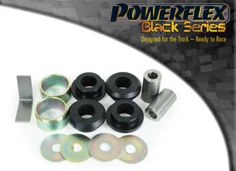 Tuleja Poliuretanowa Powerflex Black Audi A3 / S3 / RS3  A3 / S3 / RS3 8Y (2020 on) A3 / S3 MK4 8Y Quattro (2020 on) PFR85-811-14BLK