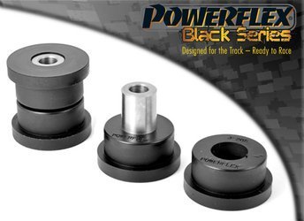 Tuleja Poliuretanowa Powerflex Black Audi A4 / S4 / RS4 A4 / S4 / RS4 B5 (1995-2001) A4 Quattro (1995-2001) PFR3-205BLK