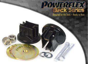 Tuleja Poliuretanowa Powerflex Black Audi A5 / S5 / RS5  A5 / S5 / RS5 (2007-2016) RS5 (2010 - 2016) PFR3-743BLK